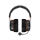 Beyerdynamic MMX 150 wireless CZARNE - 1417726 - zdjęcie 2